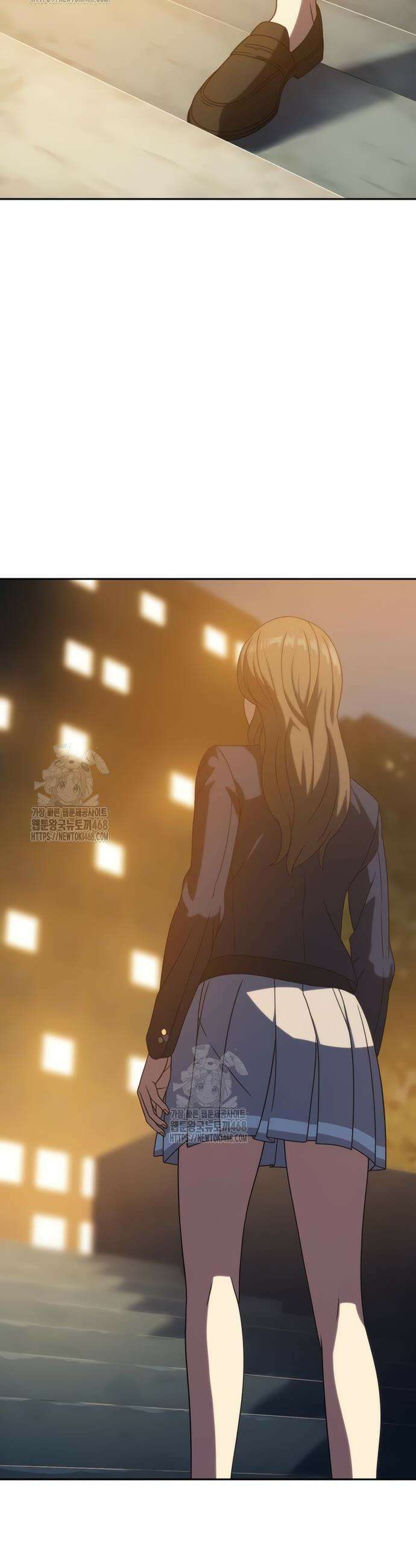 냉동무사 19화 18