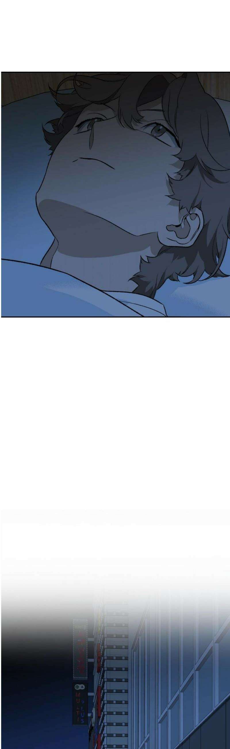 자멸기관 43화 : 폭파교실 (9) 12