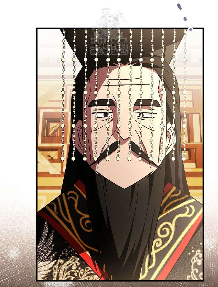 로판에서 살아남기 47화 8
