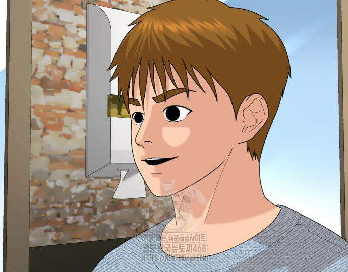 별난식당 외전 25화 41