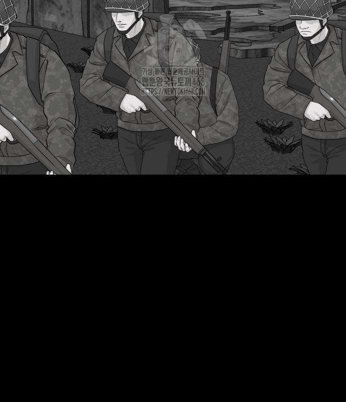 별난식당 외전 25화 117
