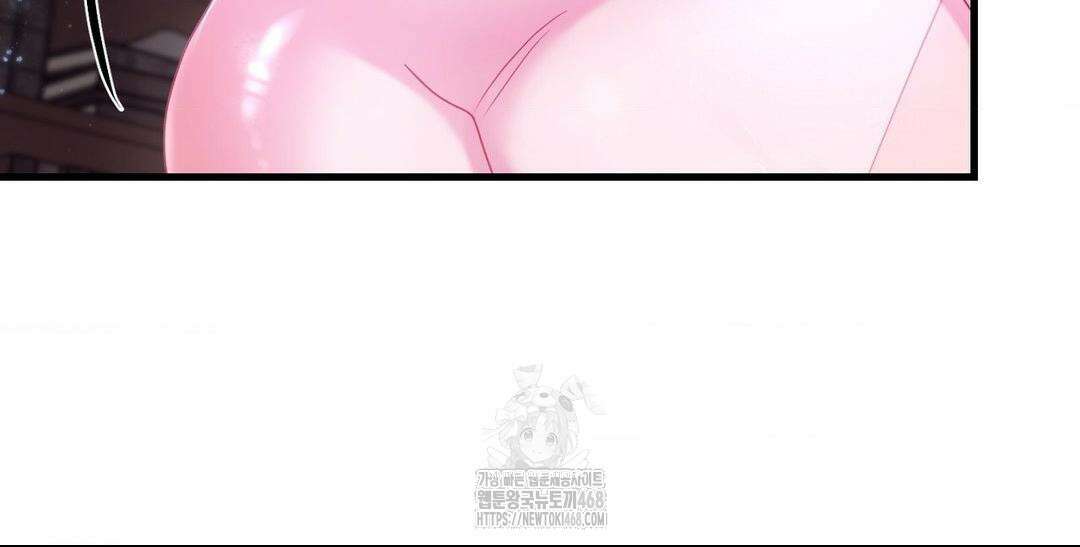 울프트랩 27화 5