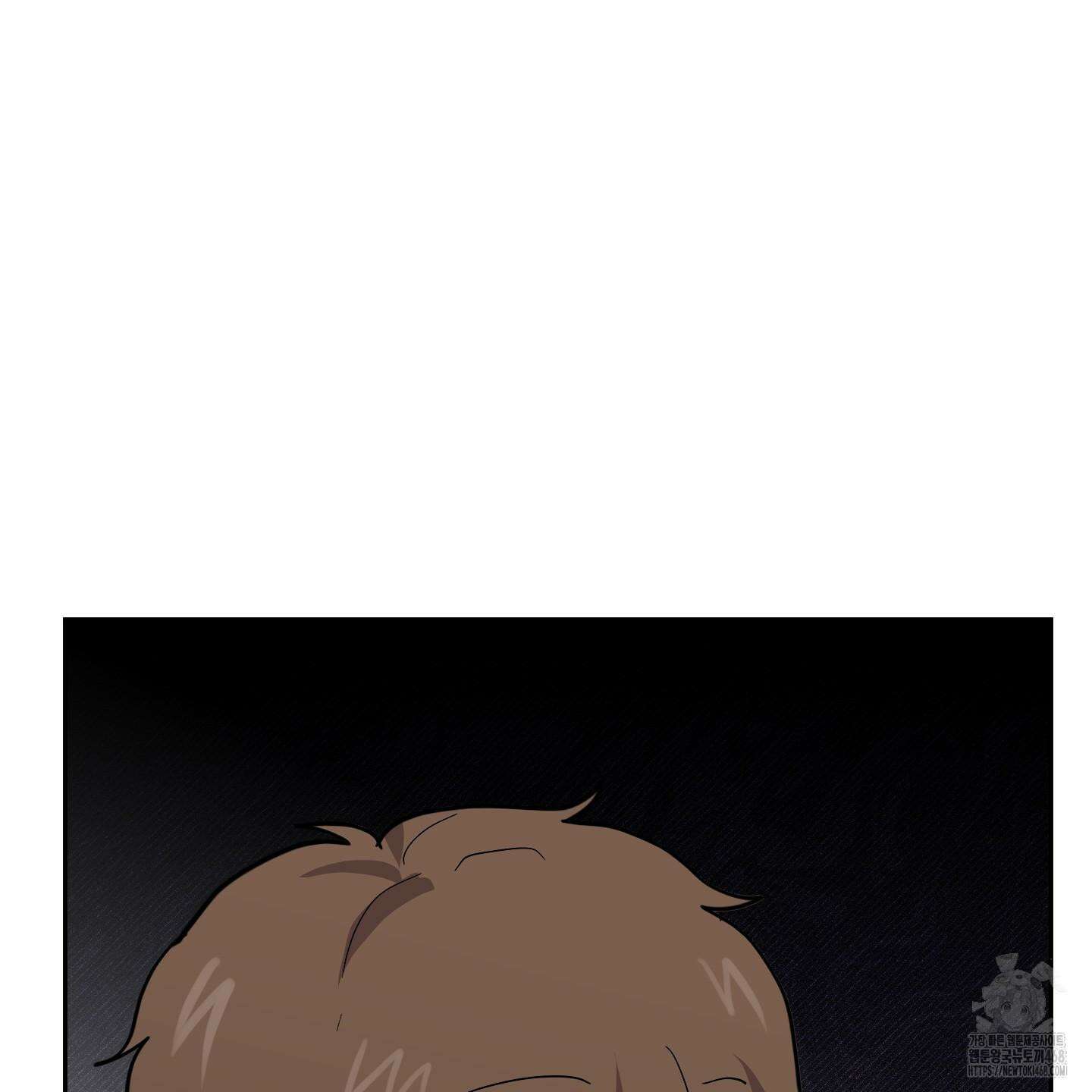 로맨틱미스터리 22화 5