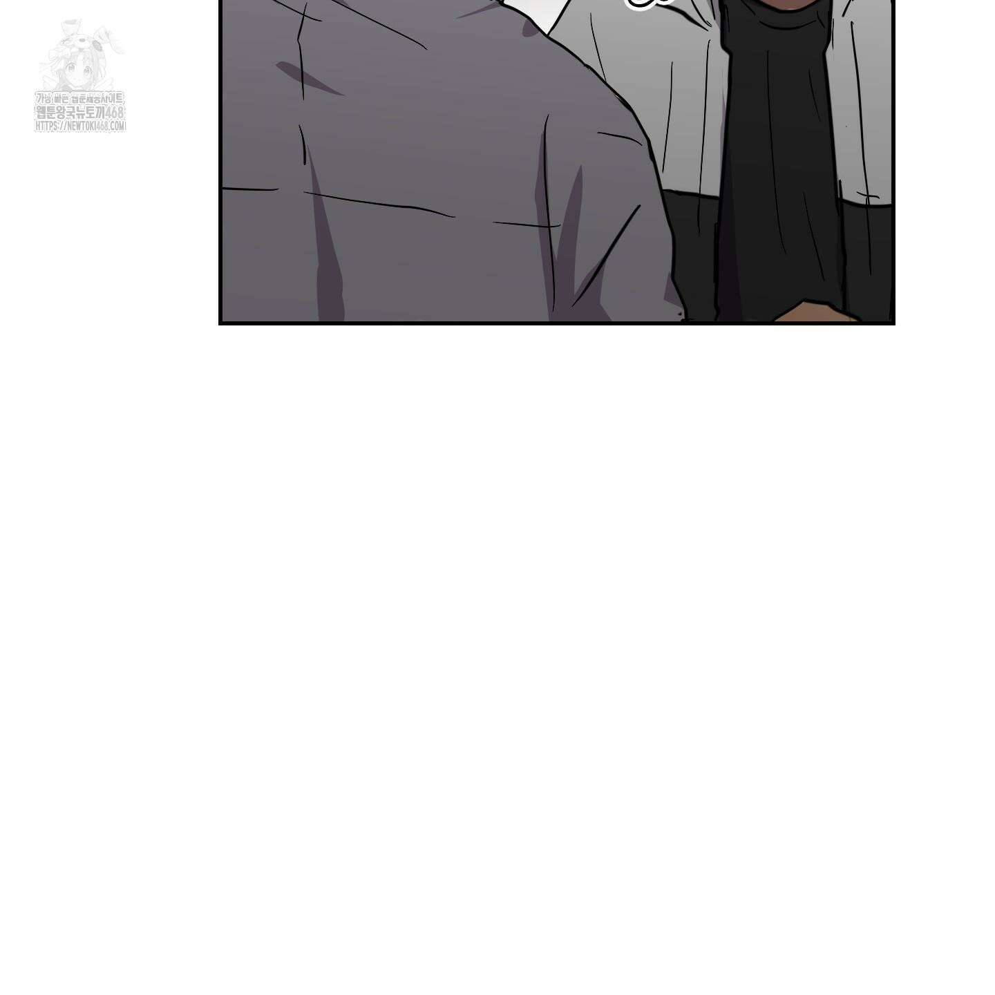 로맨틱미스터리 22화 62
