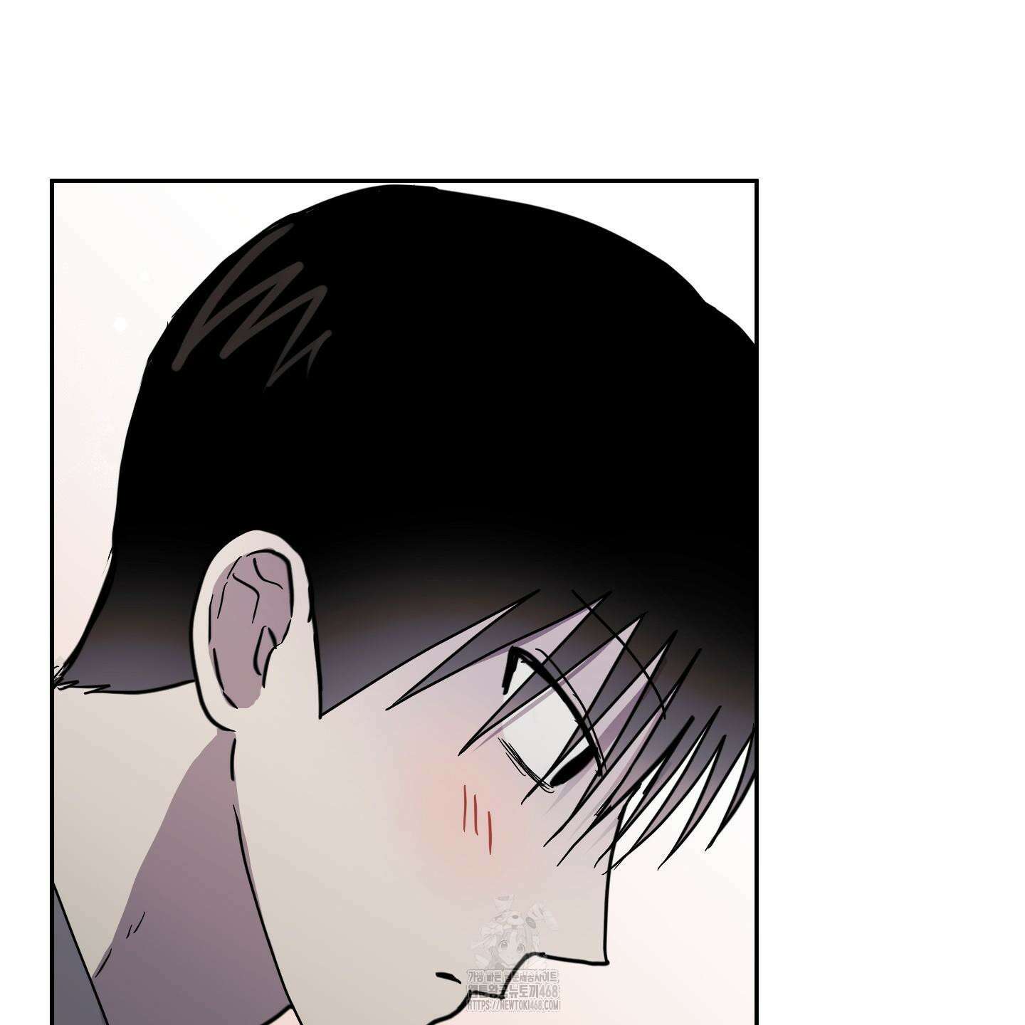 로맨틱미스터리 22화 65