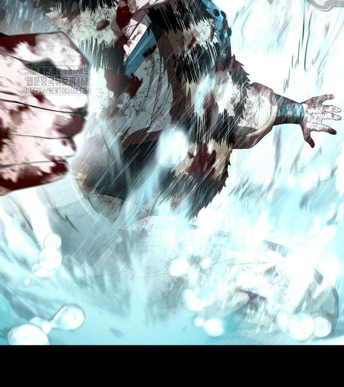 사람의 탈 69화 39