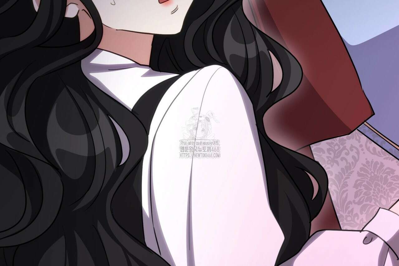 집착당하면 파멸합니다 37화 12