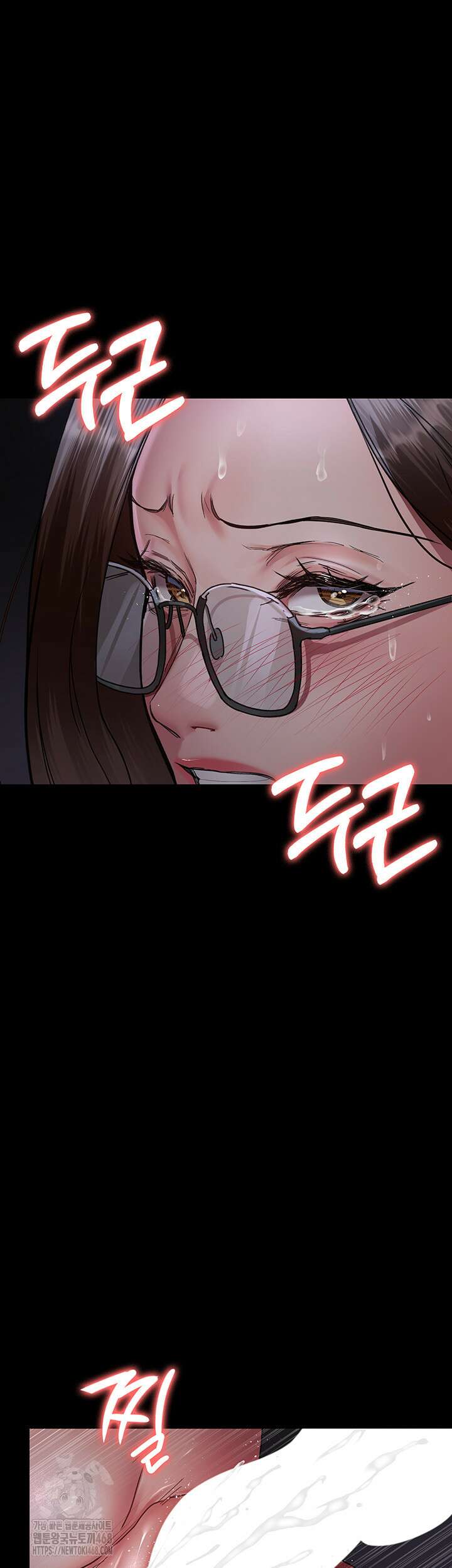 야간병원 107화 27