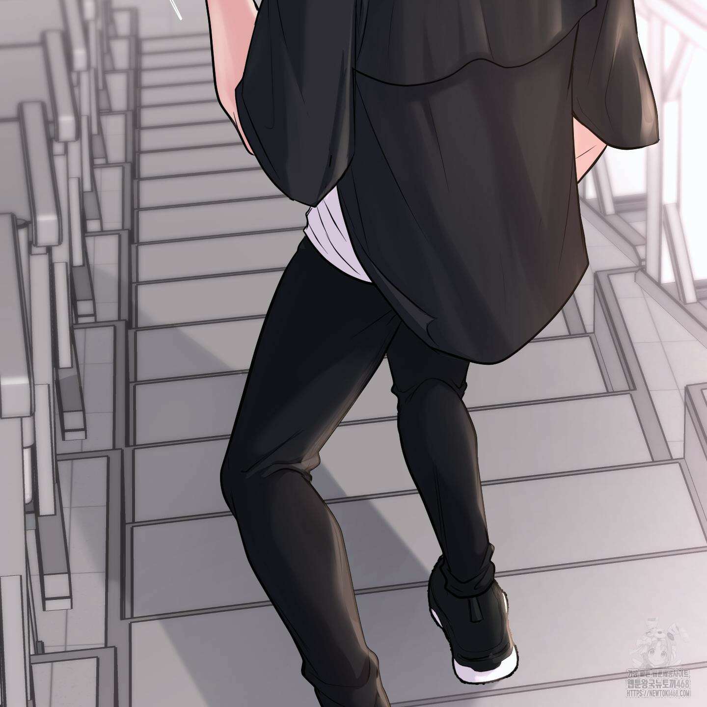취향존중 [봄툰] 1화 152
