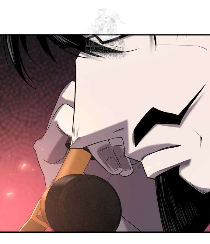 역대급 영지 설계사 193화 28