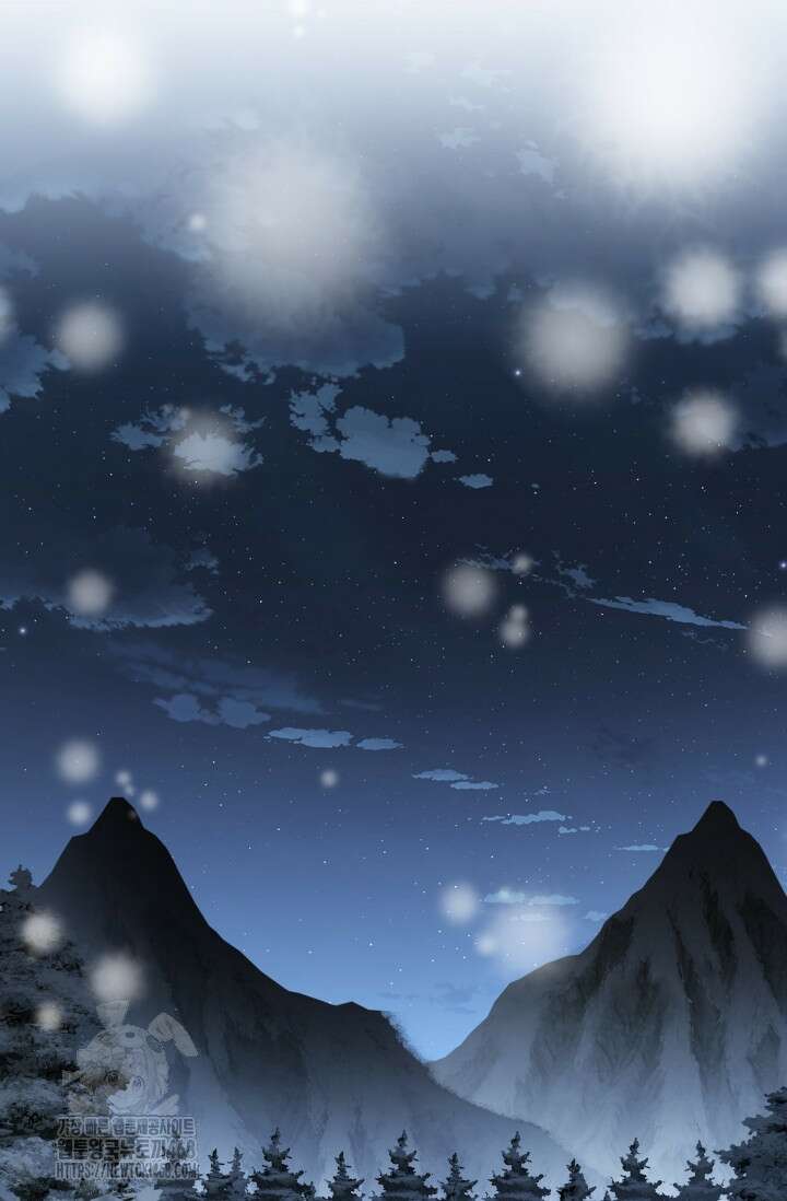환생의 정석 139화 90