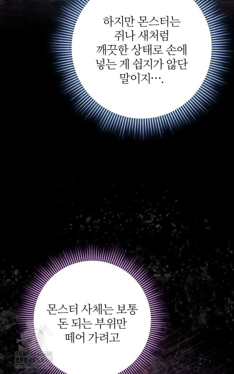 이세계 착각 헌터 49화 10