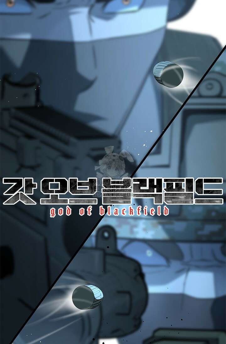 갓 오브 블랙필드 시즌3 108화 6