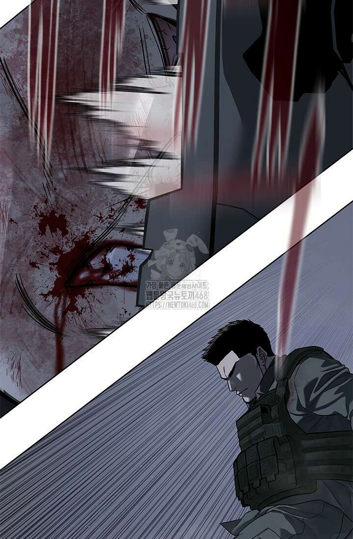 갓 오브 블랙필드 시즌3 108화 96