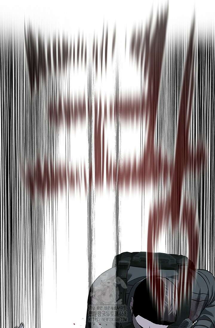 갓 오브 블랙필드 시즌3 108화 99