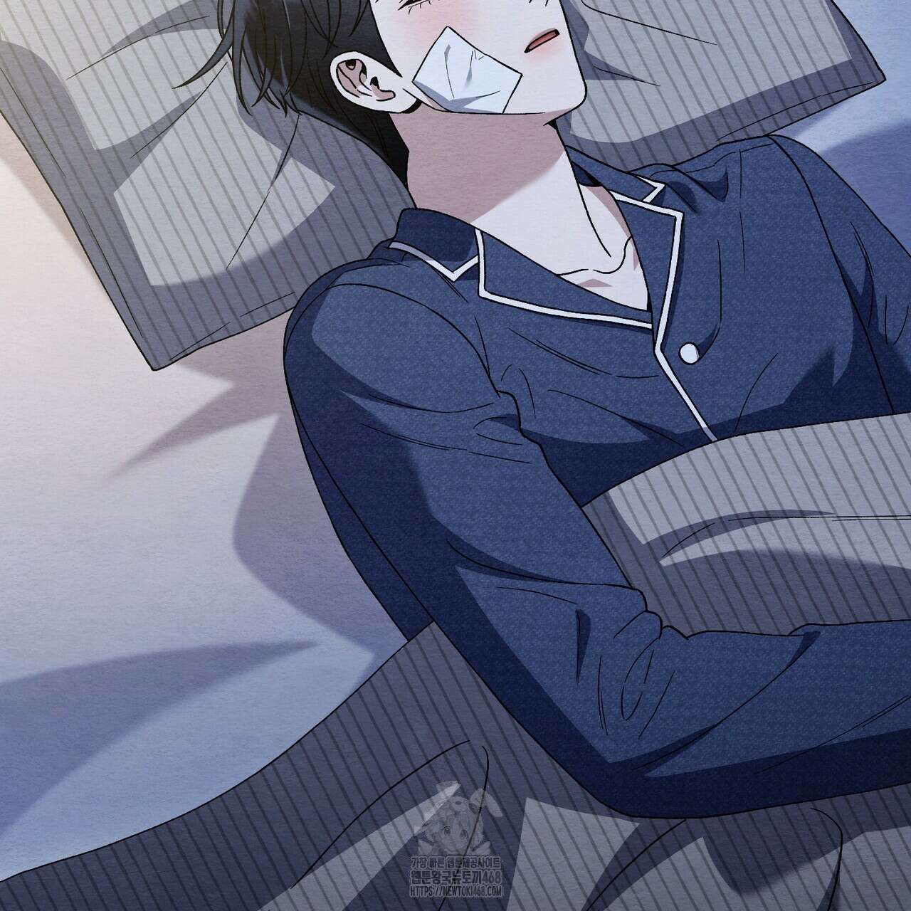 쌍피 76화 16