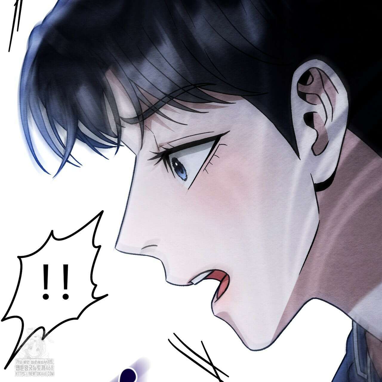 쌍피 76화 69