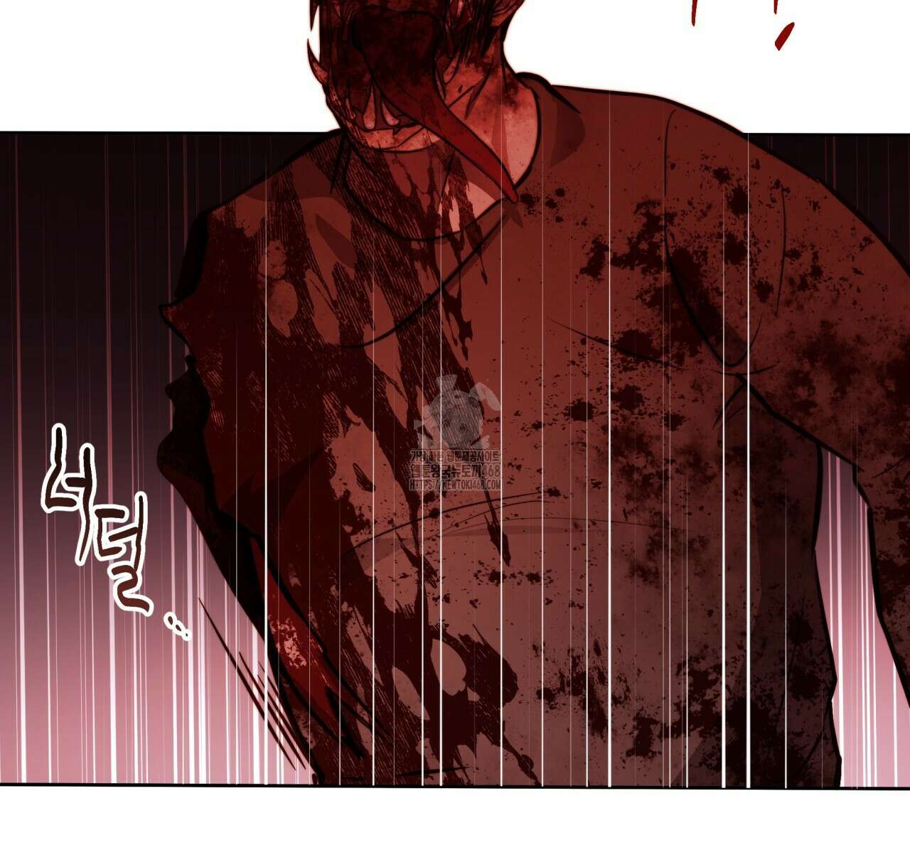 살아서 만납시다 27화 8