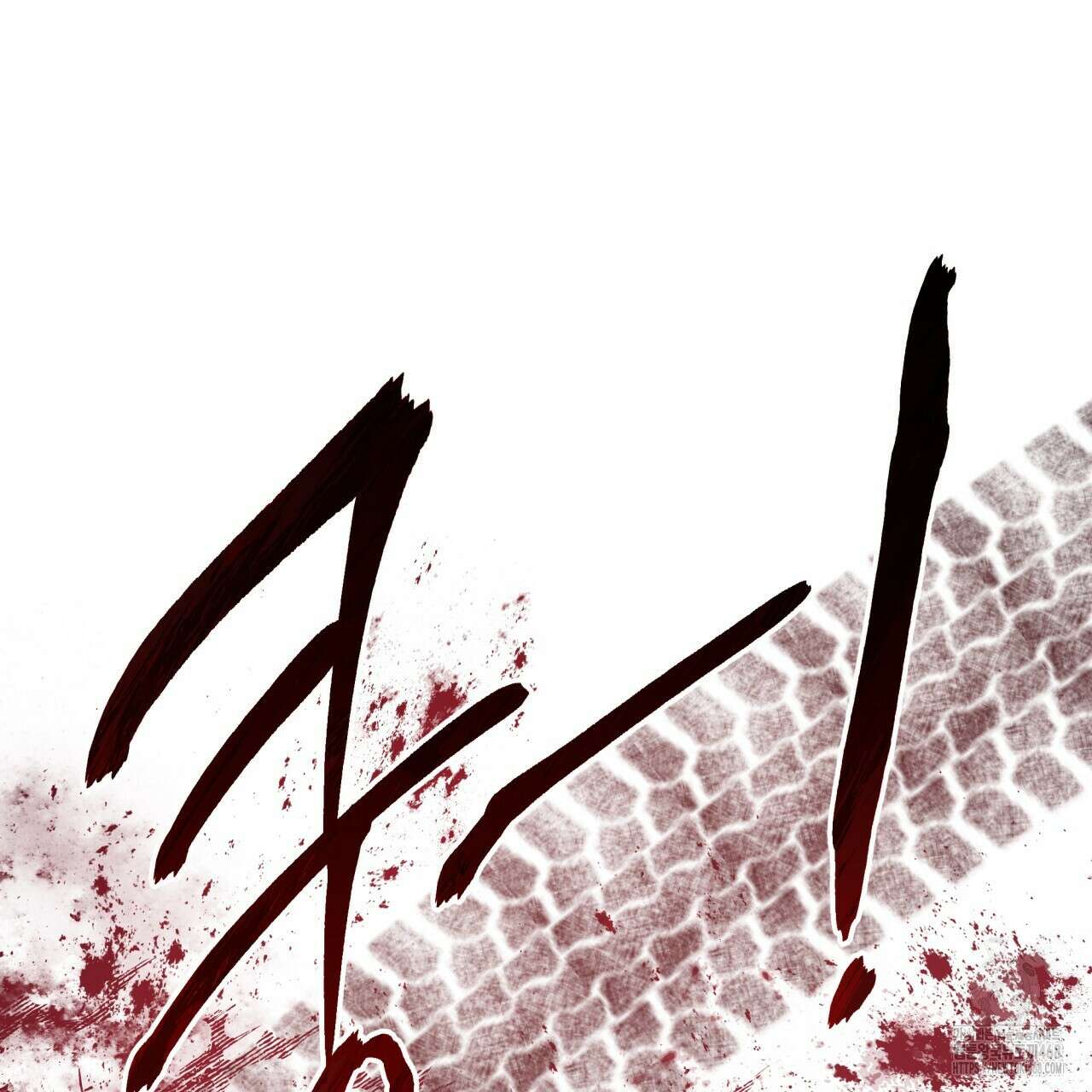 살아서 만납시다 27화 9
