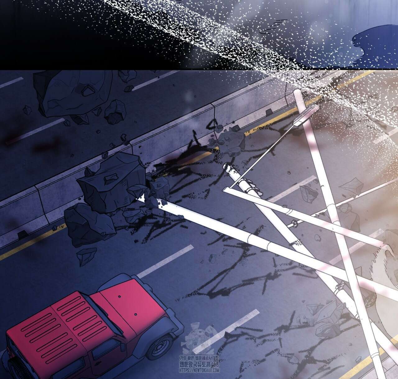 살아서 만납시다 27화 16