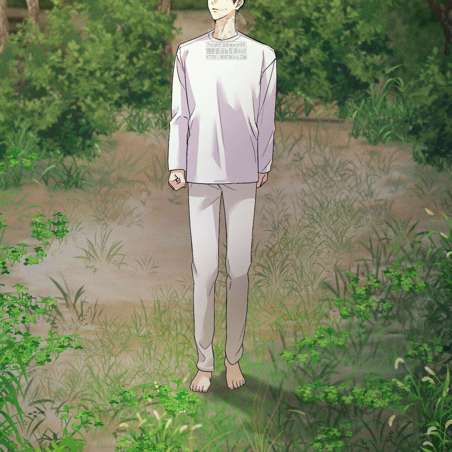 해와 달의 공생관계 52화 154