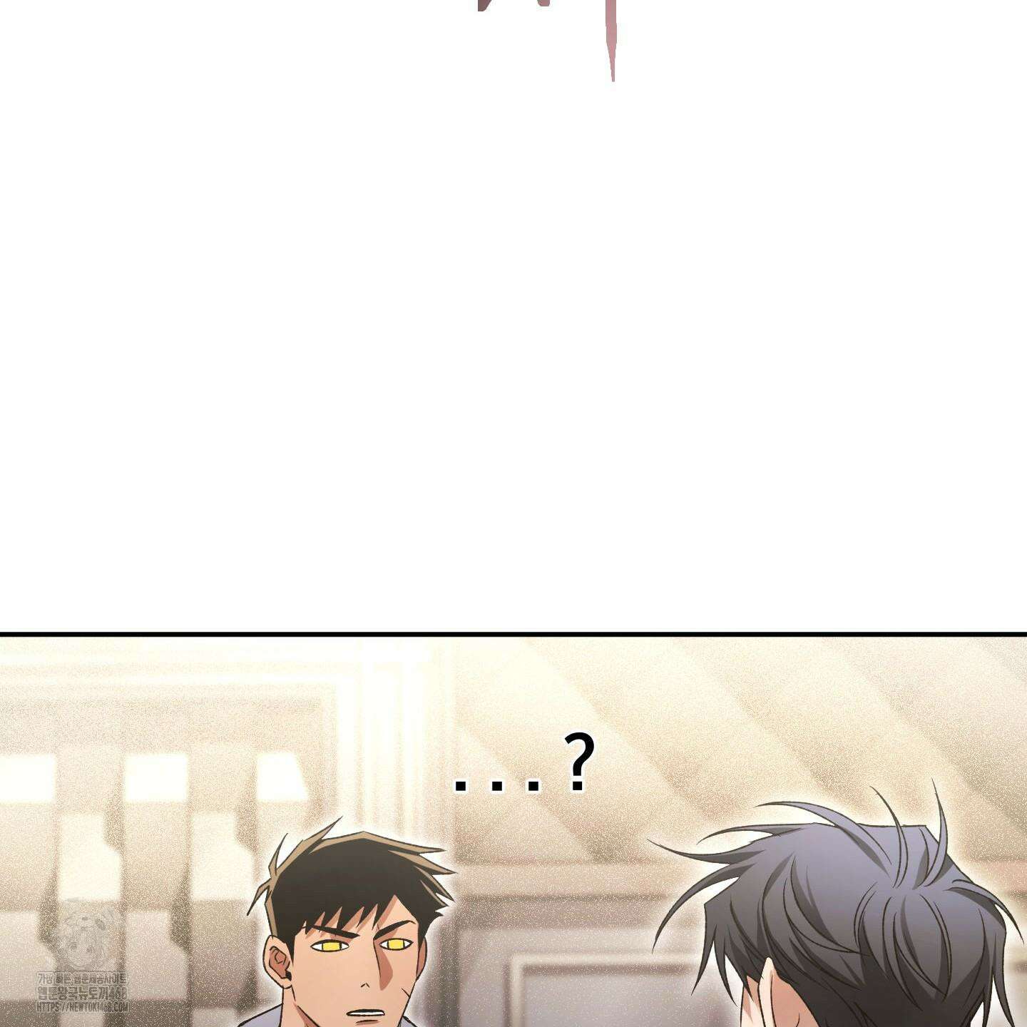 절대복수선언 2화 94