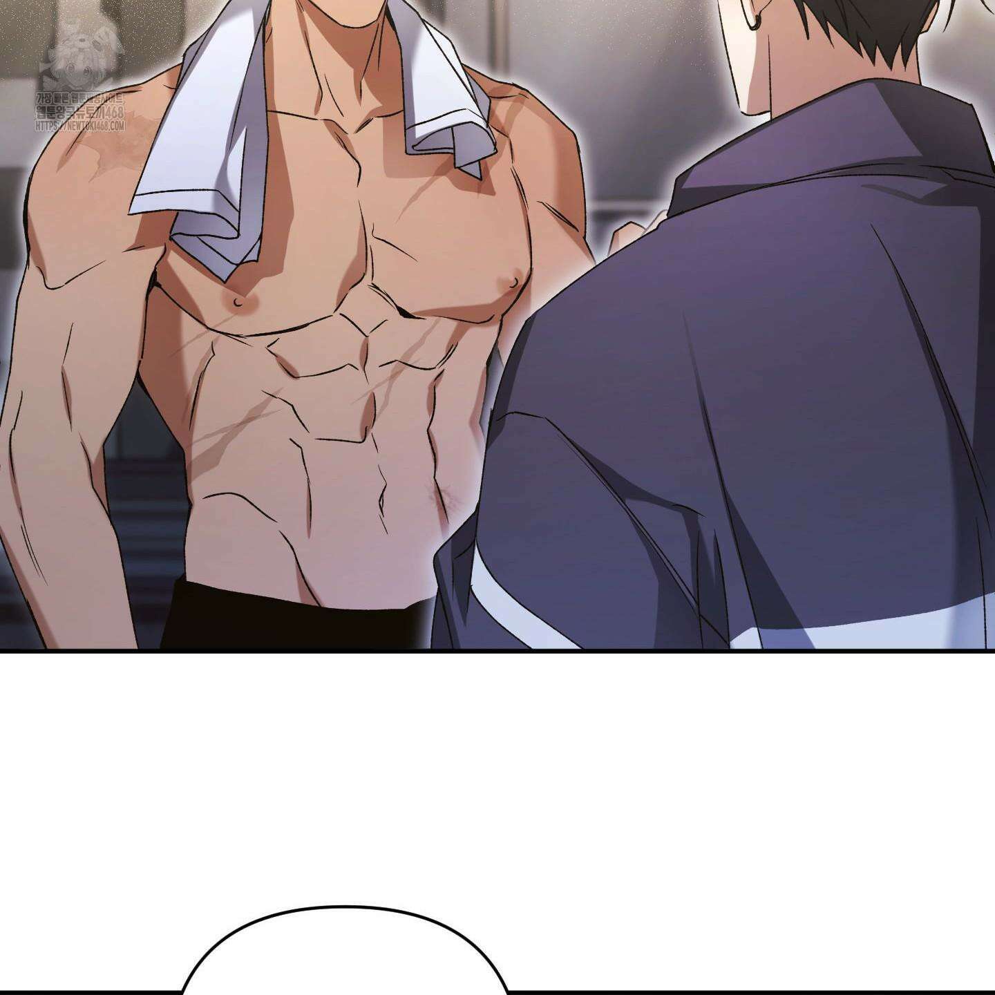 절대복수선언 2화 95