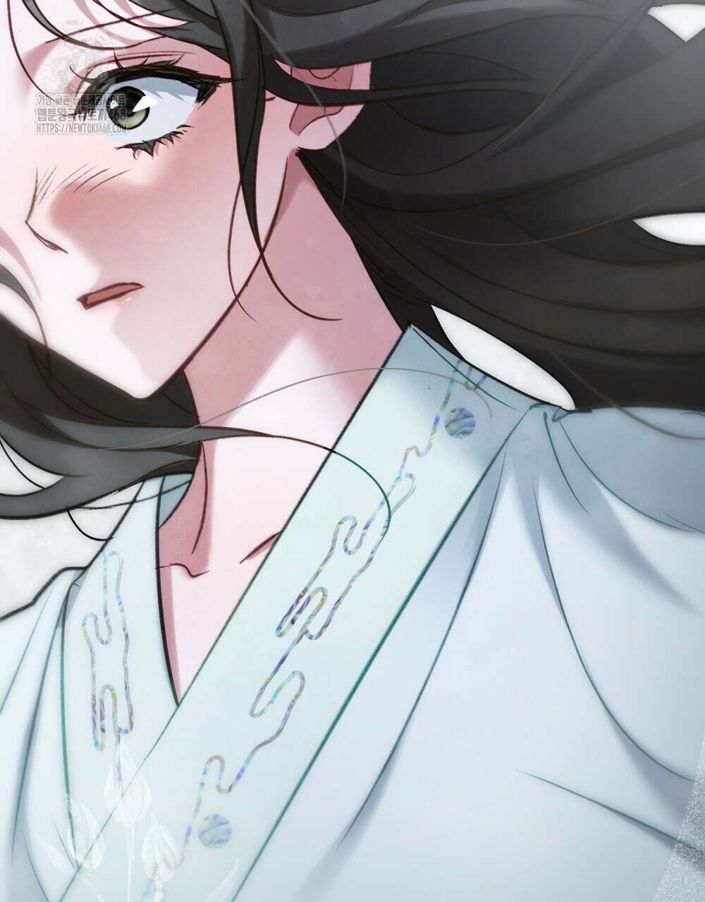 야행(夜行)  34화 23
