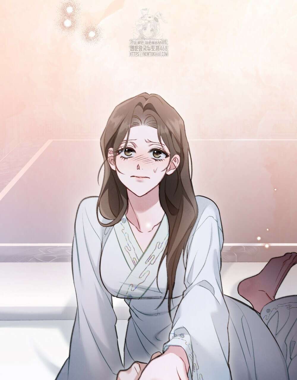 야행(夜行)  34화 57