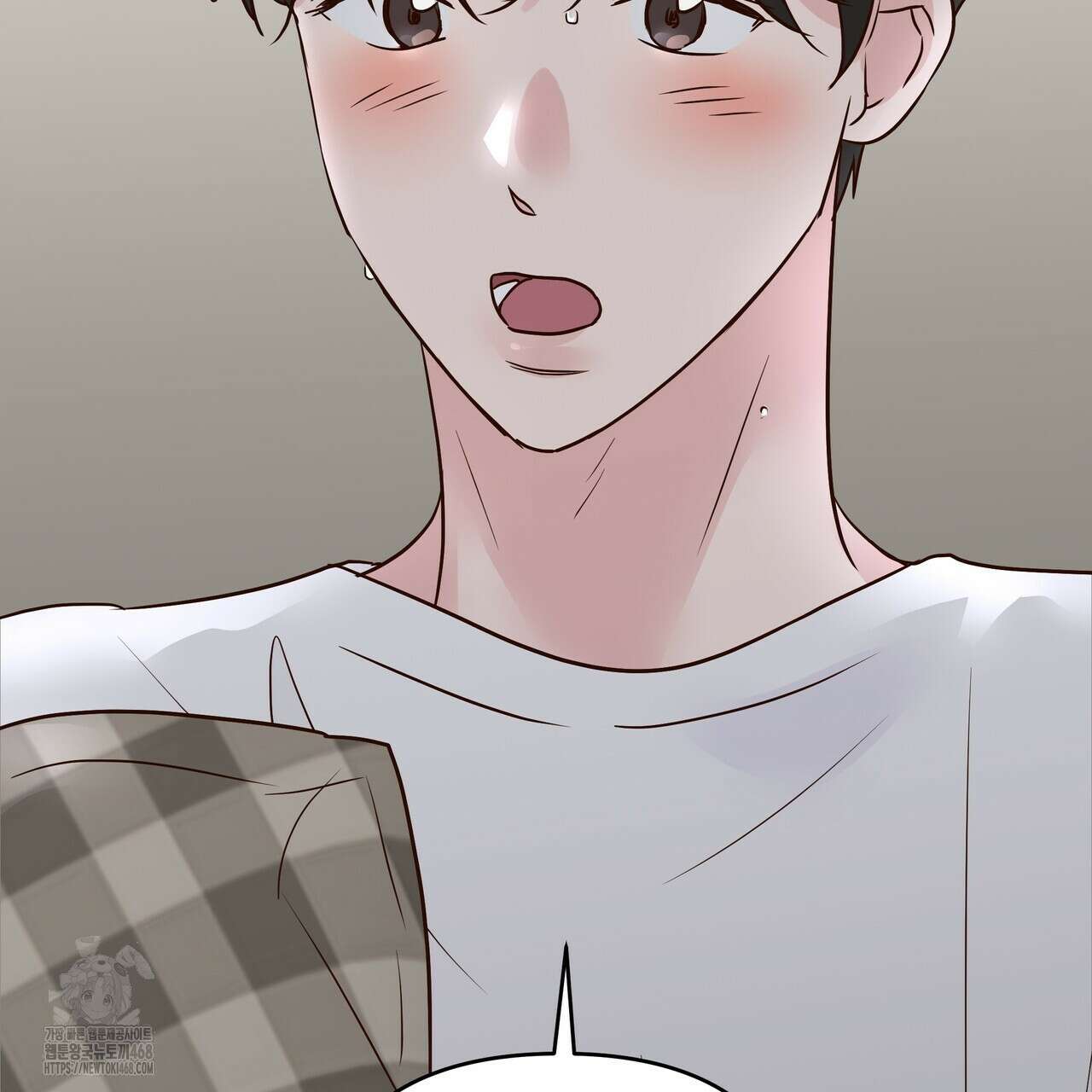 저온화상 16화 13