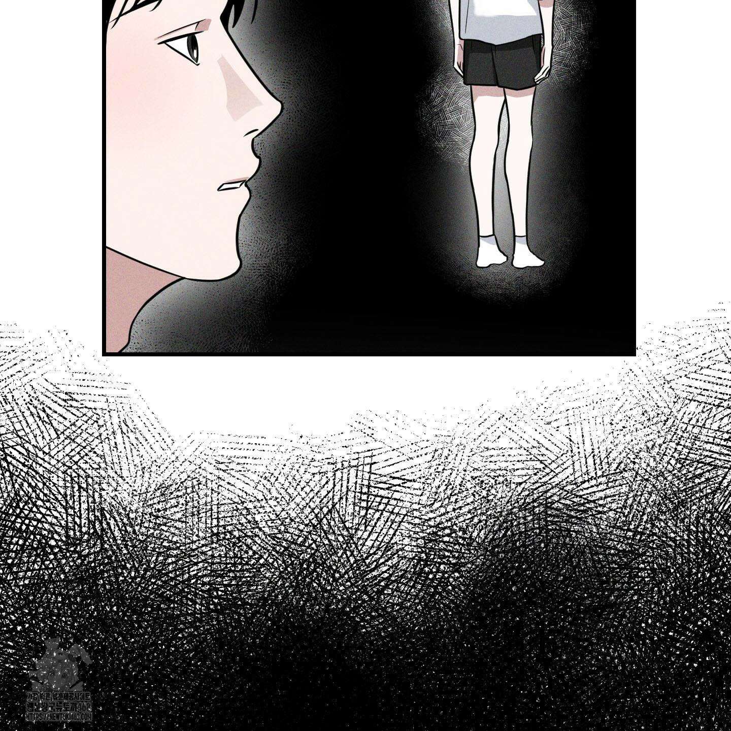 가지하러 오셨어요? 35화 6