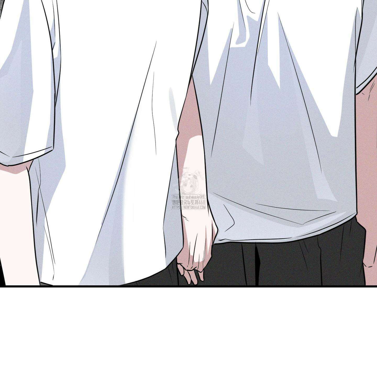 가지하러 오셨어요? 35화 14