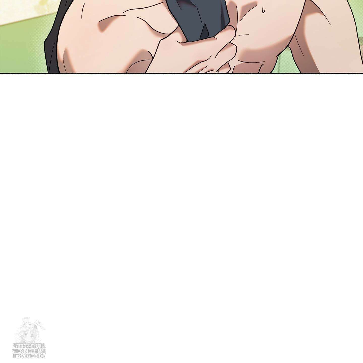 몰렉의 장막 8화 24