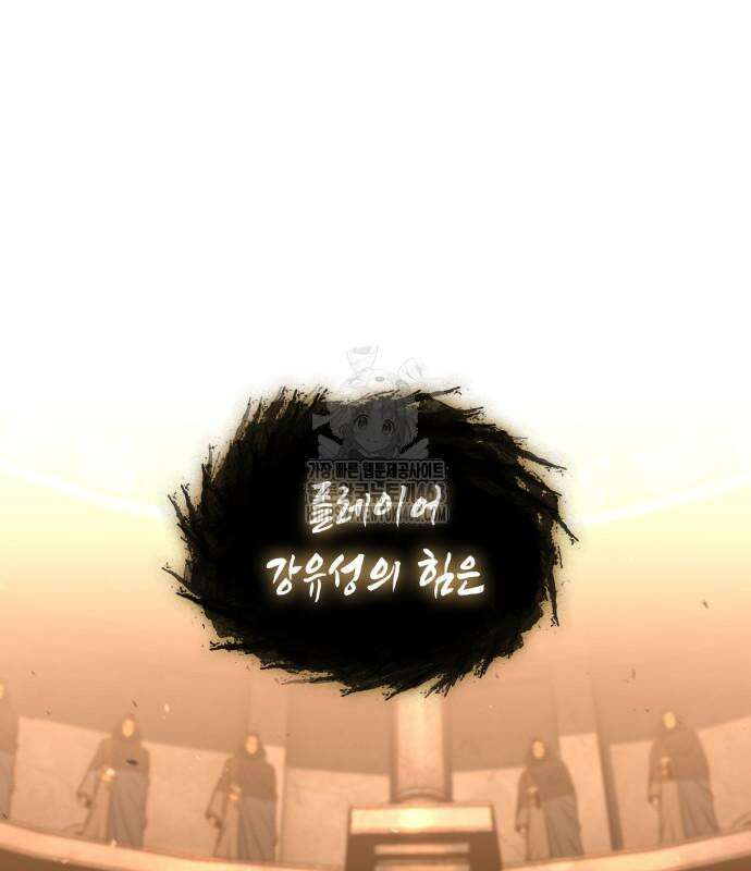 미친 재능의 플레이어 79화 12