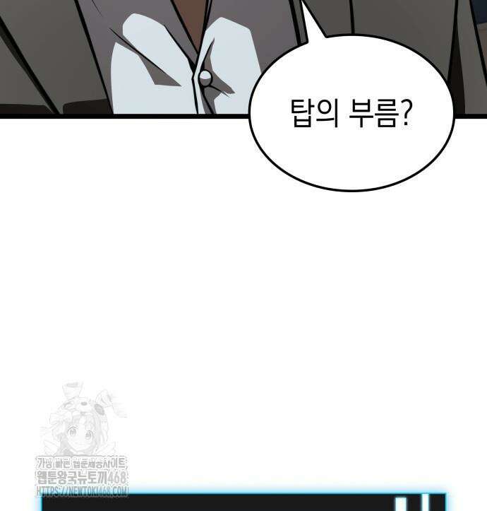미친 재능의 플레이어 79화 148