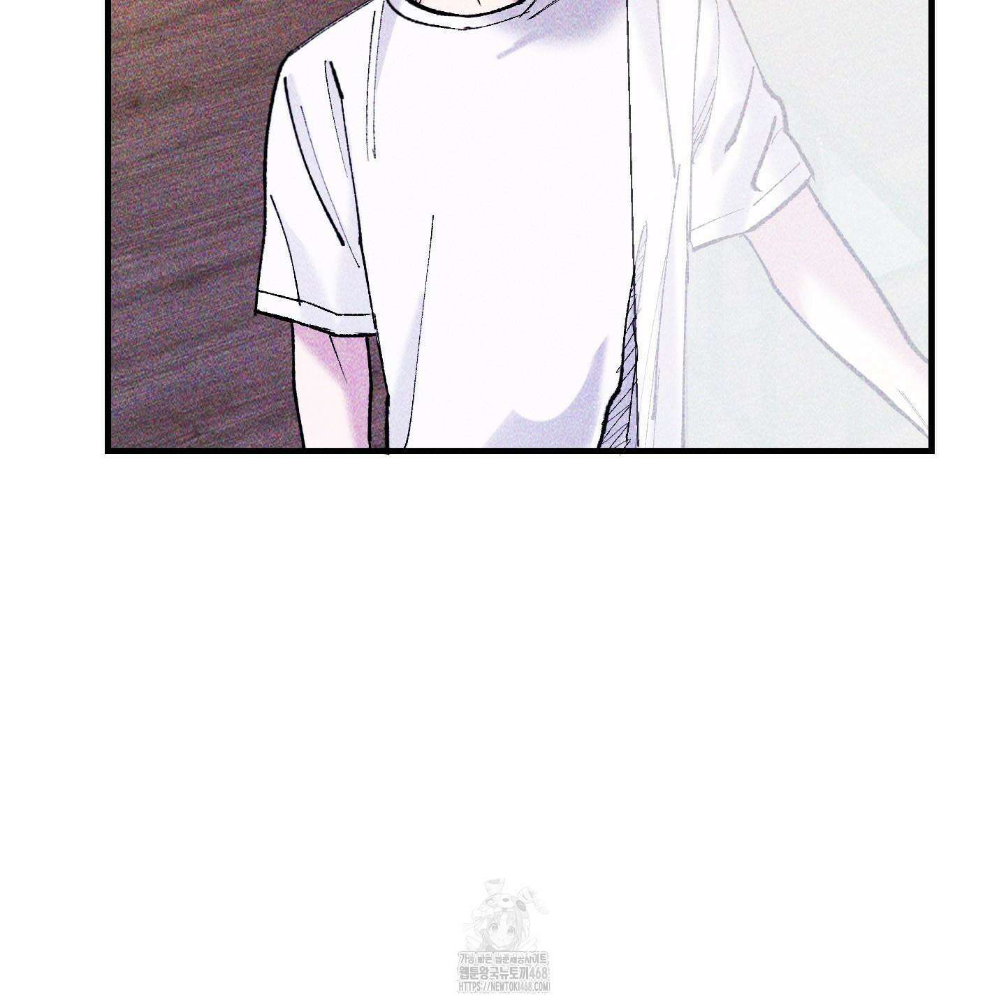 제비꽃처럼 15화 3