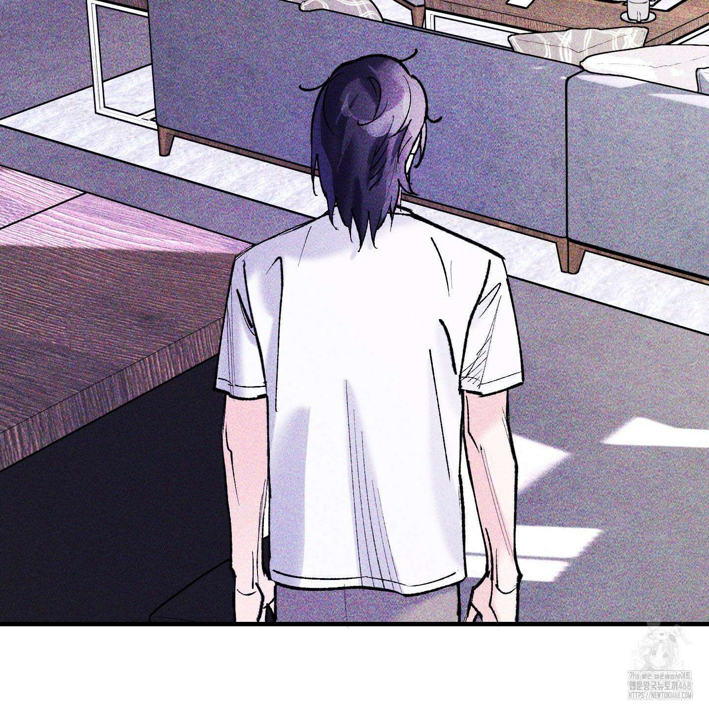제비꽃처럼 15화 5
