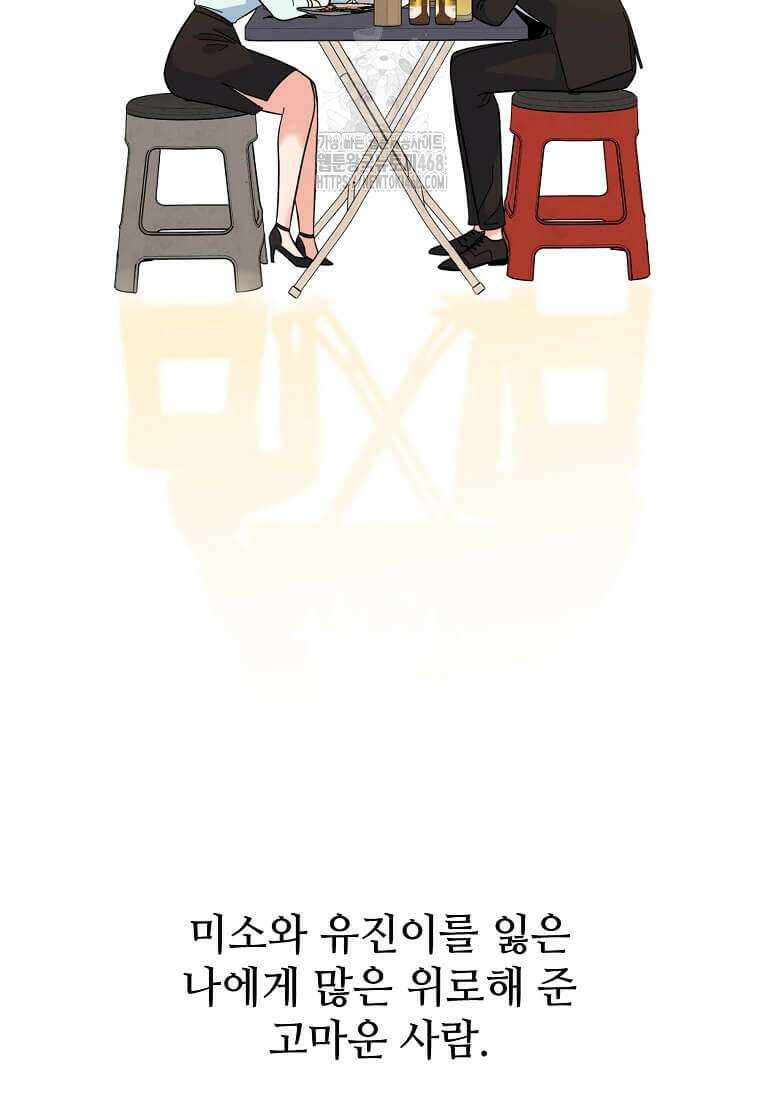 1년차 만렙 매니저 159화 8