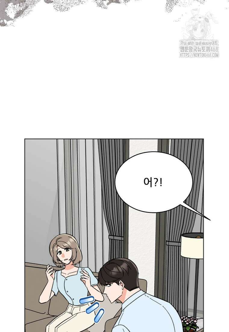 1년차 만렙 매니저 159화 32