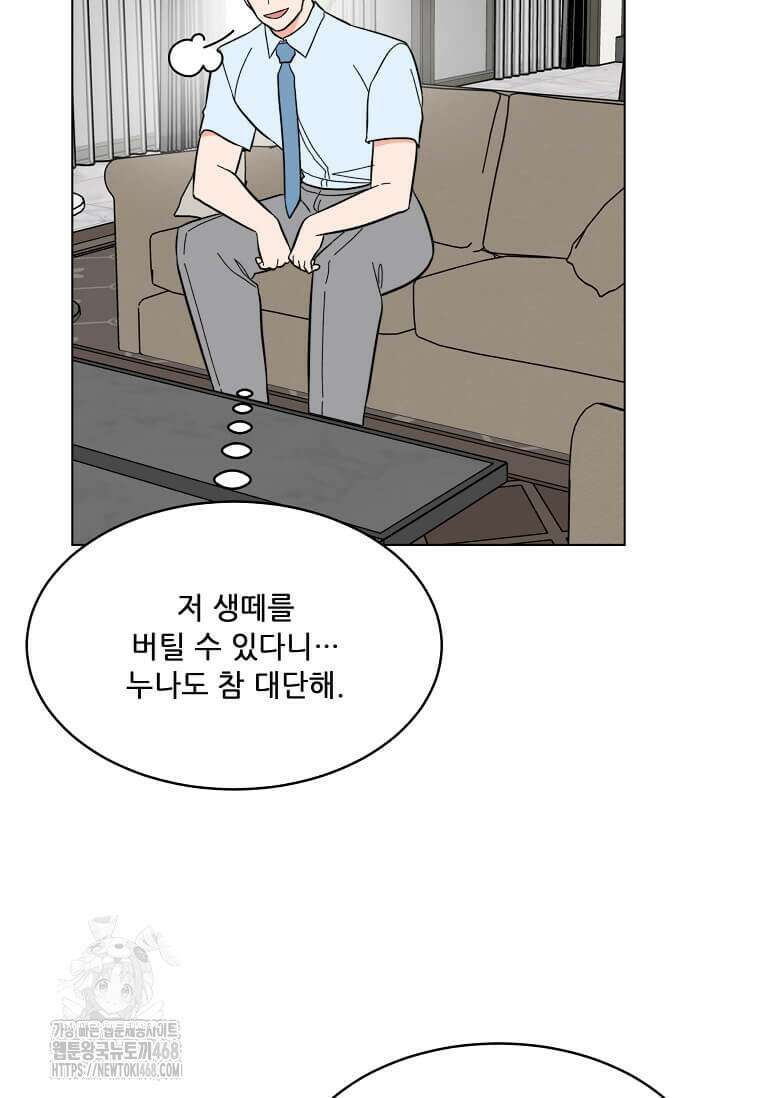 1년차 만렙 매니저 159화 43