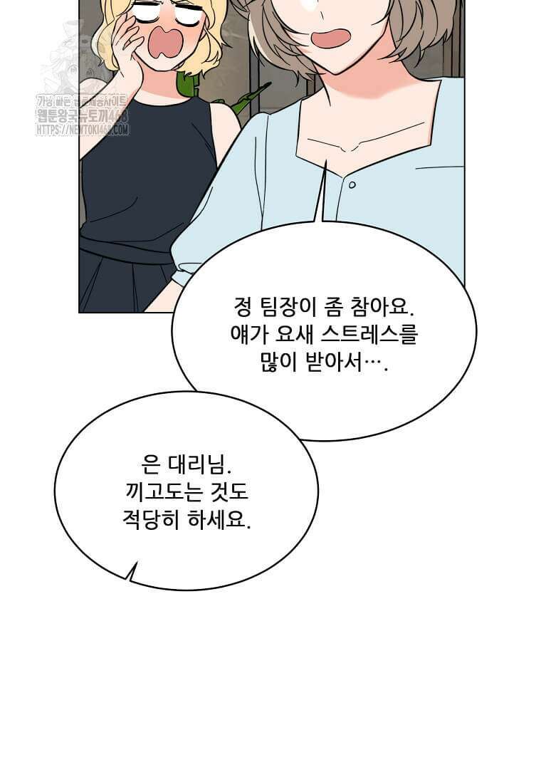 1년차 만렙 매니저 159화 50