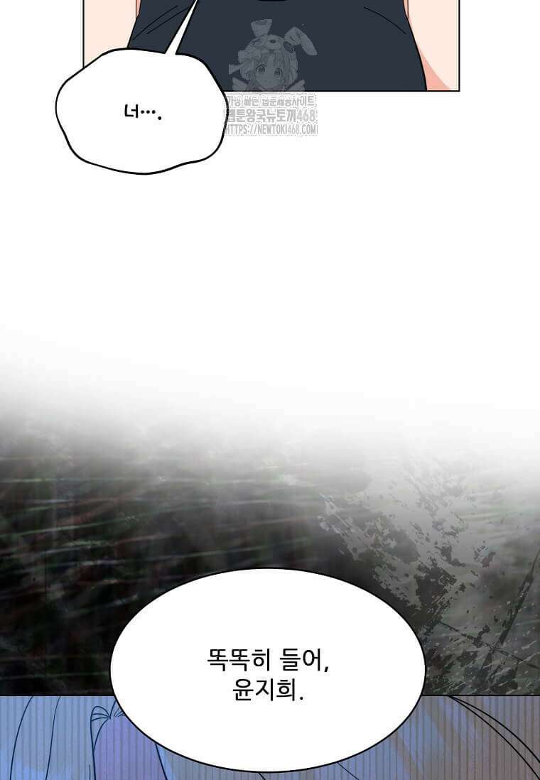 1년차 만렙 매니저 159화 52