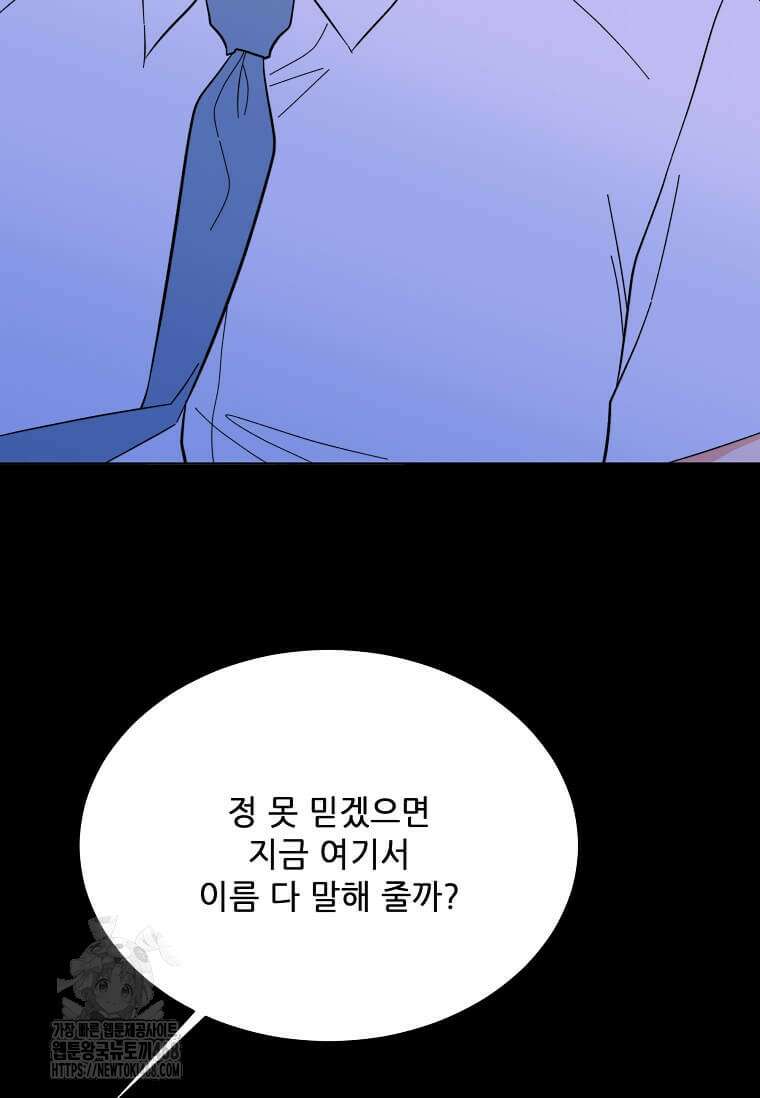 1년차 만렙 매니저 159화 55