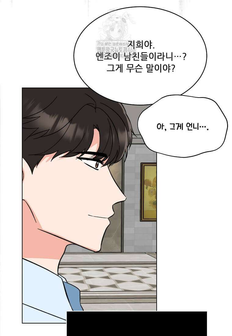 1년차 만렙 매니저 159화 58