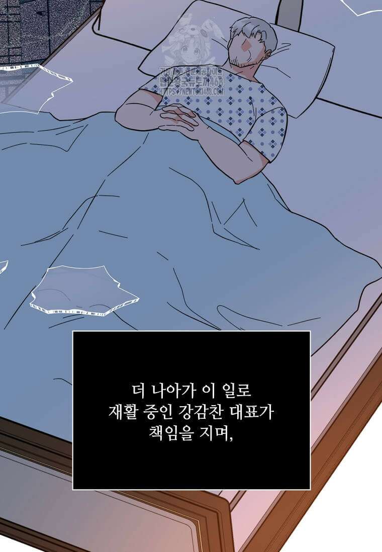 1년차 만렙 매니저 159화 61