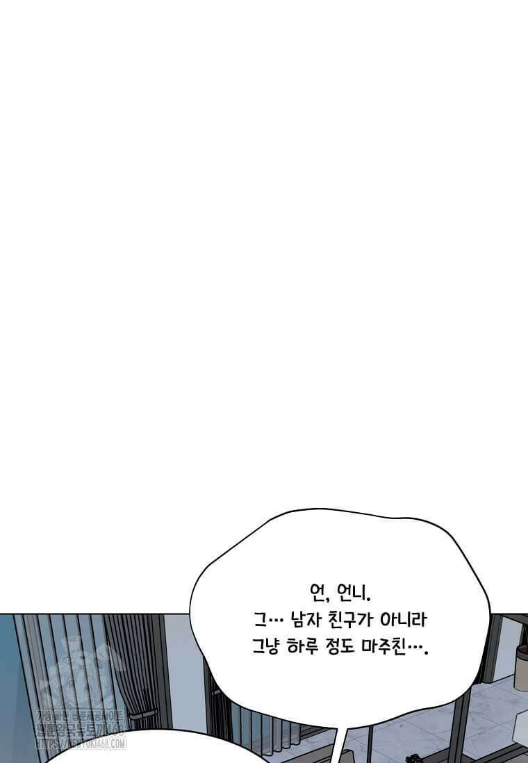 1년차 만렙 매니저 159화 63