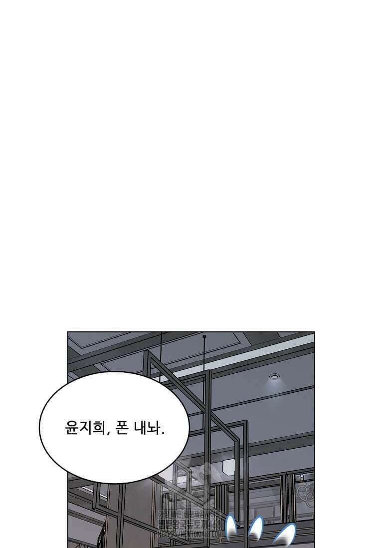 1년차 만렙 매니저 159화 66