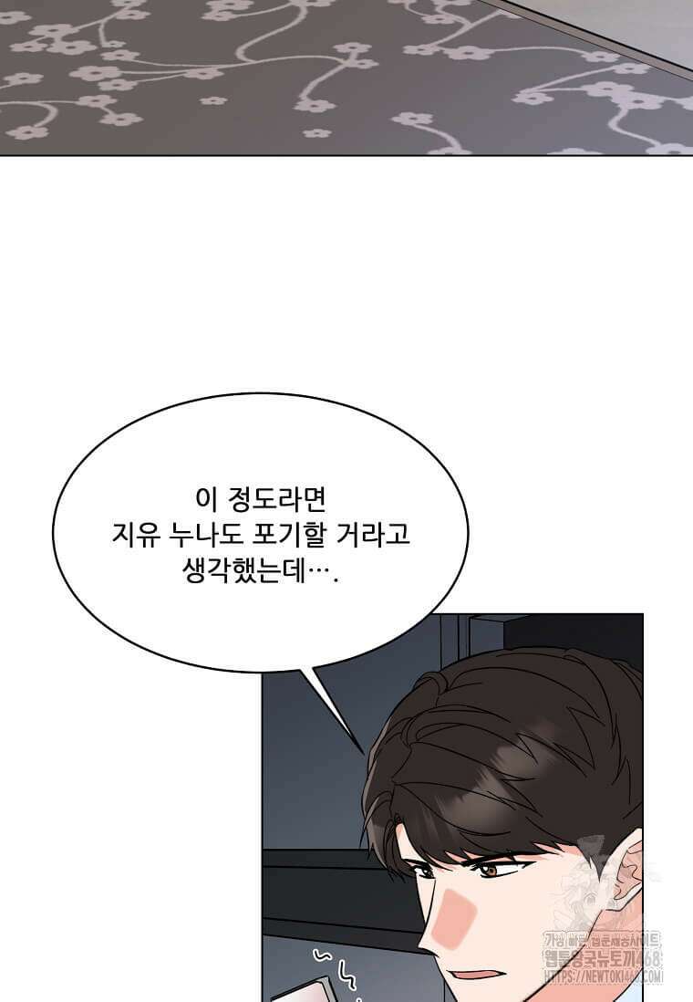 1년차 만렙 매니저 159화 76