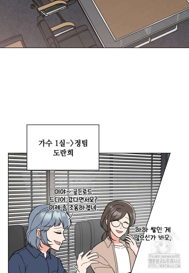 1년차 만렙 매니저 159화 82