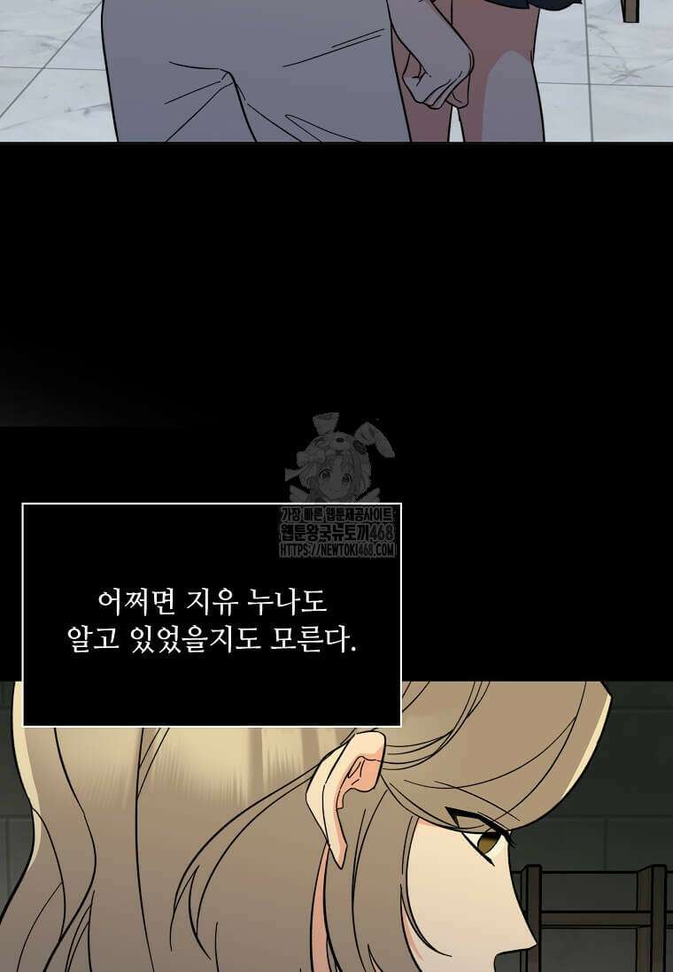 1년차 만렙 매니저 159화 97